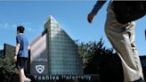 Yeshiva University abruptly cancels all student groups after Supreme Court ordered the school to recognize an LGBTQ club: report