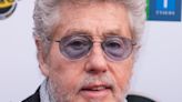Roger Daltrey says ‘I’m on my way out’ weeks after milestone birthday