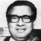 Tajuddin Ahmad