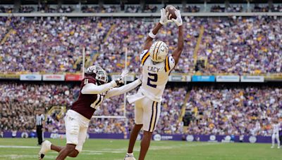 What will be LSU football’s ‘X-factor’ in 2024?