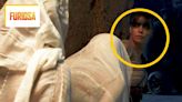 Furiosa : Charlize Theron était cachée dans le film ! L'aviez-vous reconnue ?