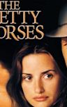 All the Pretty Horses (film)