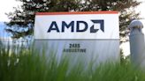 AMD’s AI story has lost some shine. Can earnings brighten the picture?