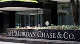 JPMorgan Reverses After CEO Jamie Dimon Hints At Retirement