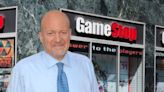 ... GameStop Sellers As Stock Nosedives Over 16% In Premarket Hours: 'Top Of The Mornin' Fellas!' - GameStop (NYSE:GME...