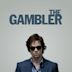 The Gambler (2014 film)