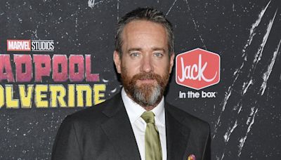 Matthew Macfadyen: el actor que dejó atrás al galán de época, deslumbró como empresario despiadado y ahora pone un pie en el universo Marvel