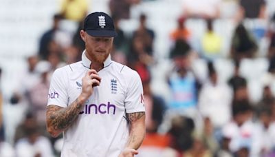 Ben Stokes hits back at Australian media for misinterpreting his comments from Ashes