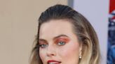 Margot Robbie Said She Almost Quit Acting After 'Wolf Of Wall Street' Due To Struggling With Fame