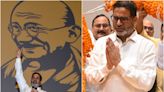 Prashant Kishor's 'Jan Suraaj' To Become Political Party On Gandhi Jayanti; Fight Bihar Assembly Polls