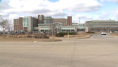 UnitedHealthcare responds to split with Saint Joseph Health System