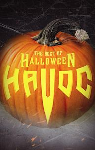 The Best of WWE: Best of Halloween Havoc