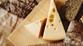 Un catador de quesos compara uno de los más vendidos de Mercadona con uno artesano: “Es muy goloso, por eso gusta a la gente”