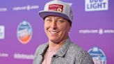 Abby Wambach Says USWNT Equal Pay Victory Is a 'Huge Deal' for 'Women Everywhere'