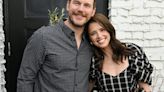 Chris Pratt And Katherine Schwarzenegger Are Being Criticized For Reportedly Demolishing A "Historic" Home