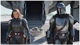 The Mandalorian Season 3 Streaming: Watch & Stream Online via Disney Plus