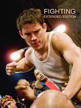 Fighting (2009 film)