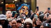 An arrest has been made in Tupac Shakur's killing. Here's what we know about the case and the rapper