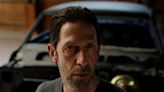 Tim Blake Nelson on 'Poker Face' role, how his character mirrors his 'Watchmen' experience