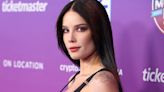 Halsey Shares Rare Glimpses at Life with Son Ender, 20 Months — See the Sweet Photos!