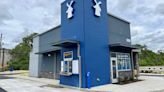 Tallahassee caffeine craze continues? Dutch Bros proposed for Tennessee Street location