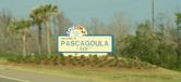 Pascagoula