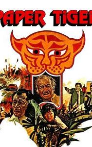 Paper Tiger (1975 film)