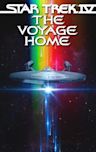 Star Trek IV: The Voyage Home