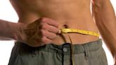 Mantén un abdomen plano y elimina la grasa corporal con estos 2 elementos clave