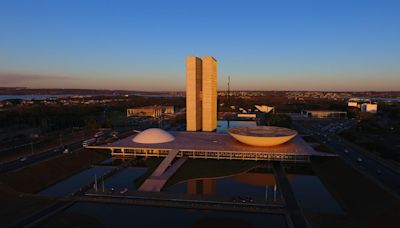 PEC das Drogas vai à votação na Câmara; veja a punição que ela prevê para usuário e traficante