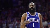 帳面上不虧！洛杉磯快艇交易 James Harden 就是一拚聯盟最強的「巨星球」