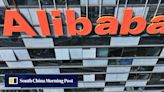 Alibaba, Xiaohongshu boost sales in midyear shopping festival