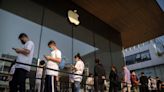 iPhone 14 Pro: Apple warns about availability amid latest shutdowns in China