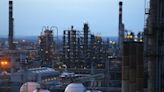 US refiners boosting fuel output past 90% of capacity for summer driving season By Reuters