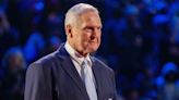 Lakers legend Kareem Abdul-Jabbar offers heartfelt tribute for Jerry West