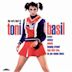 Very Best of Toni Basil