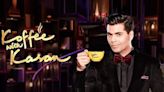 Koffee with Karan Season 5 Streaming: Watch & Stream Online via Disney Plus