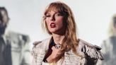 Taylor Swift Shows Off ‘Tortured Poets Department’ Looks in Paris, Plus Ashley Judd, Kendall Jenner and More