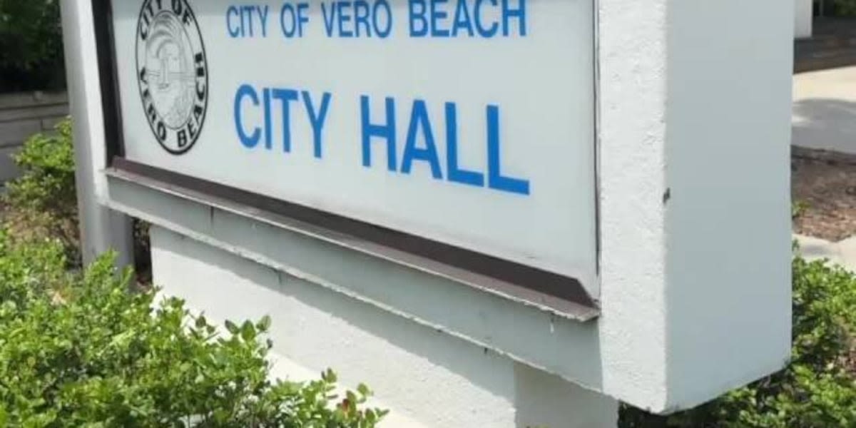 Residents weigh-in on possible 'density increase' in downtown Vero Beach