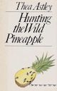 Hunting the Wild Pineapple