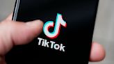 美國總統拜登簽署法案TikTok「不賣就禁」，TikTok執行長表示將告到底