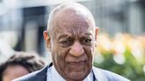 Bill Cosby sued by five women for alleged sexual assault and abuse