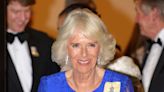Camilla, Duchess of Cornwall Reveals Her 75th Birthday Plans — and Why They Don't Involve Piercing Her Ears