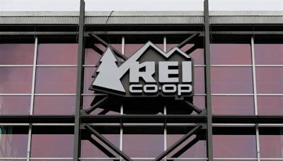 REI Co-op opens in Beaverton with ‘largest gear, apparel assortment’ in Oregon