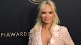 Kristin Chenoweth Says Her Connection To The Girl Scout Murders ‘Haunts’ Her