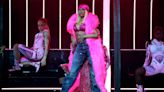 Nicki Minaj extends 'Pink Friday 2 Tour' after success and yes, she is coming back to Philly