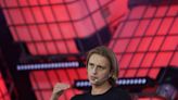 Revolut CEO to sell part of stake in $500 million share sale, Sky News reports