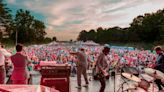 Don’t want to go big? Here are Kentucky’s best intimate music festivals