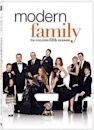 Modern Family season 5