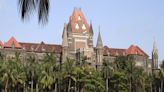 Mumbai High Court Raps Govt, Police For Demolition, Violence Inside Vishalgadh Fort